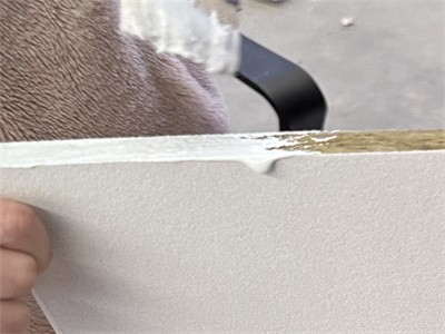 关于水性涂料烘干方式的选择