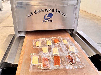 微波杀菌稳定性如何？会受哪些条件的限制？