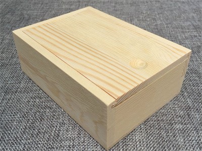 木盒木匣等木制品 怎样用微波设备进行干燥杀虫卵加工的呢
