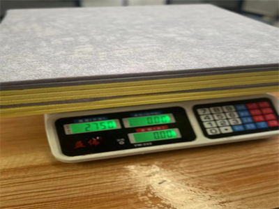 化工原料微波烘干隧道炉的核心优势