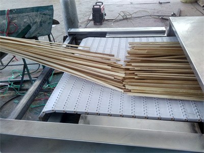 The principle and function of microwave in the heating and softening of logs？