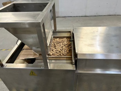 带壳花生用微波直接烤到底能不能行？？